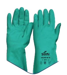 solfir nf 15