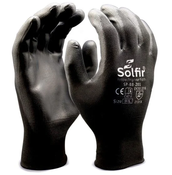 solfir sp bb 201